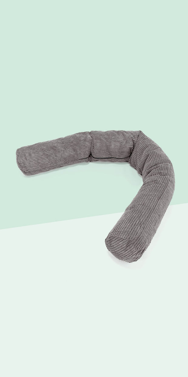 Almohada Gigante para Sofás XL