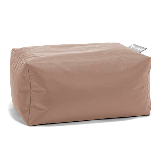 Reposapiés - SmartCanvas™ Beige 01
