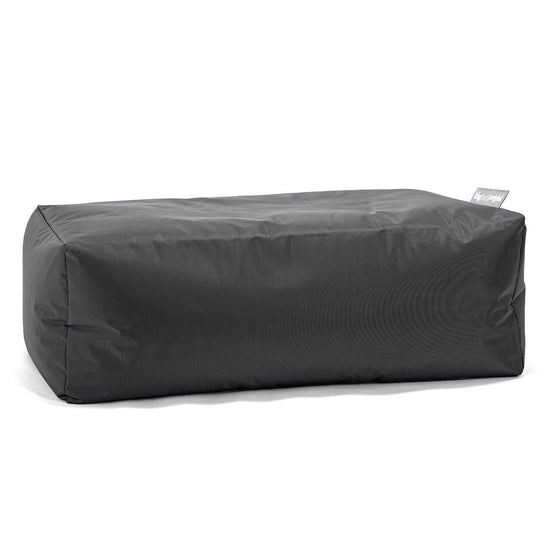 SmartCanvas™ Escabel Gigante - Grafito 01