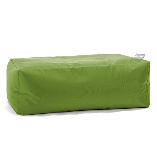 SmartCanvas™ Escabel Gigante - Lima 01
