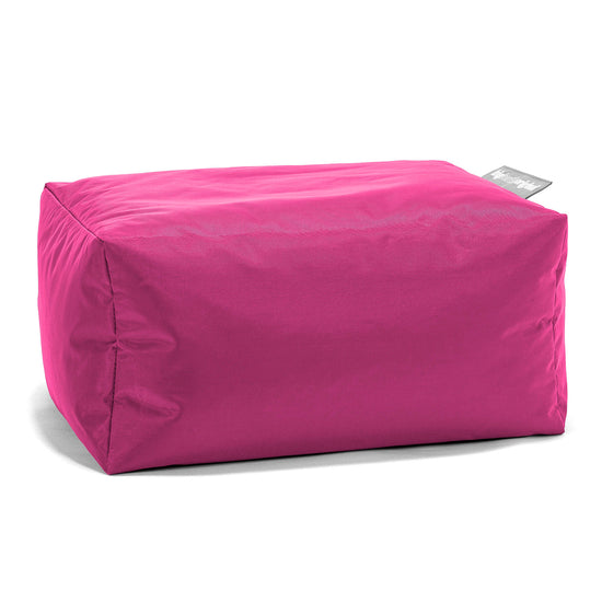 Reposapiés - SmartCanvas™ Rosa Ciruela 01