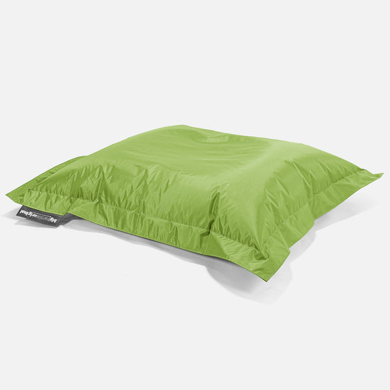 SmartCanvas™ Puff Cama Junior - Lima 03