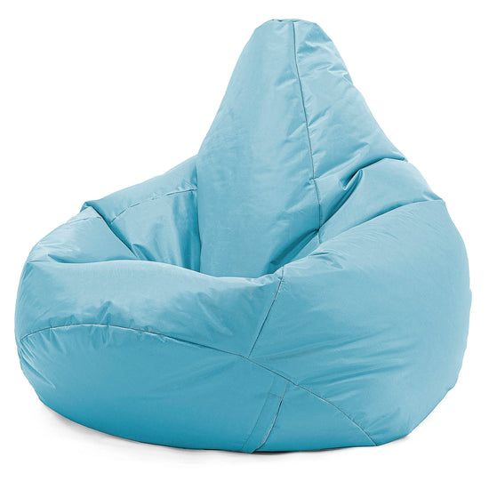Puff Pera - SmartCanvas™ Agua 01