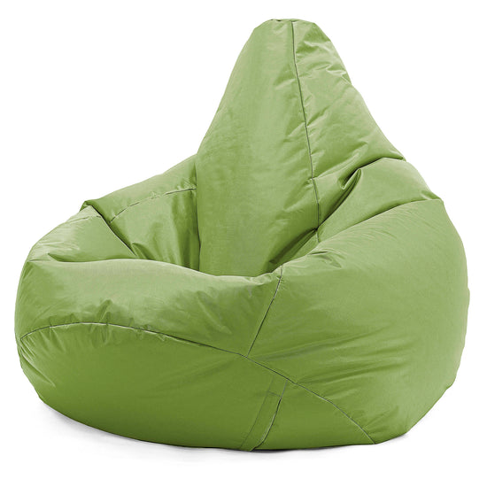 Puff Pera - SmartCanvas™ Lima 01