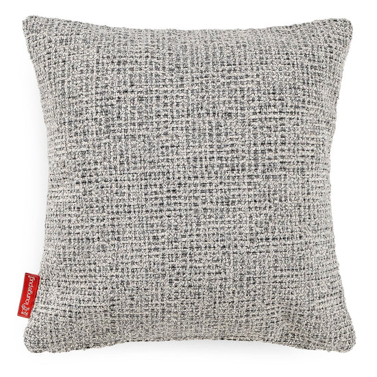 Fundas de Cojín 47 x 47cm - Hugo Multi 01