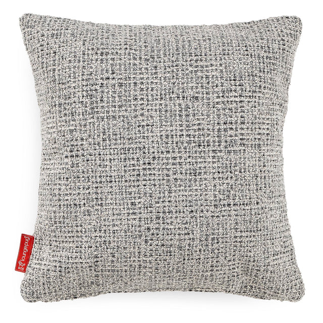 Fundas de Cojín 47 x 47cm - Hugo Multi 01