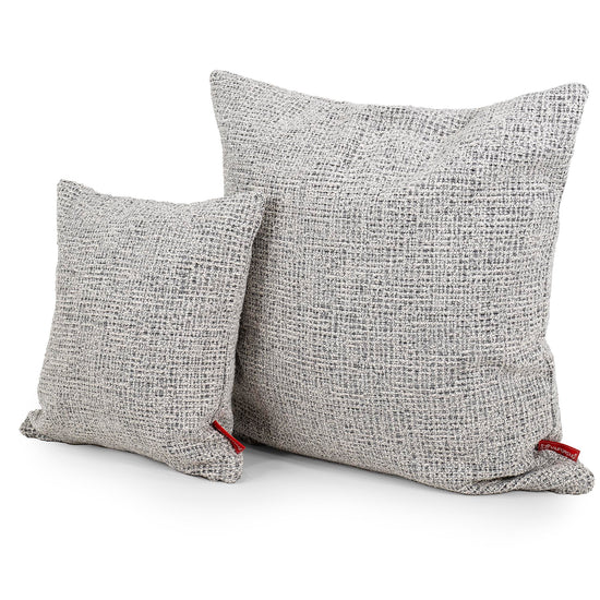 Fundas de Cojín 47 x 47cm - Hugo Multi 02