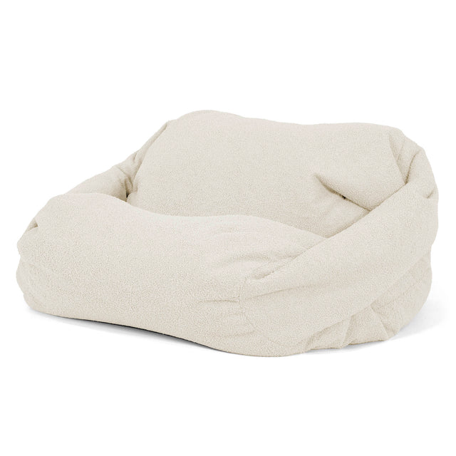 Puf Silla Sabina - Boucle Marfil_02
