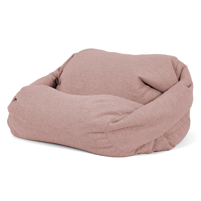 Puf Silla Sabina - Boucle Rosa_02