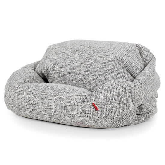 Puf Silla Sabina - Hugo Multi 02
