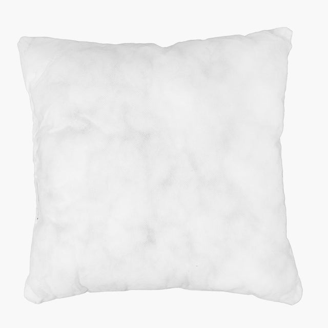 relleno-cojin-47-x-47cm 01