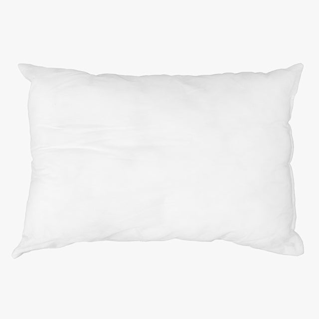 relleno-cojin-rectangular-35-x-50cm 01