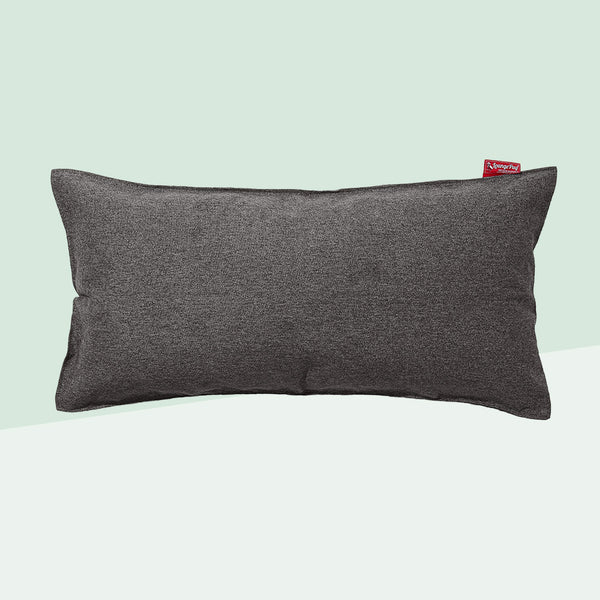 Almohada Gigante Viscoelástica 40 x 80cm, CloudSac 50