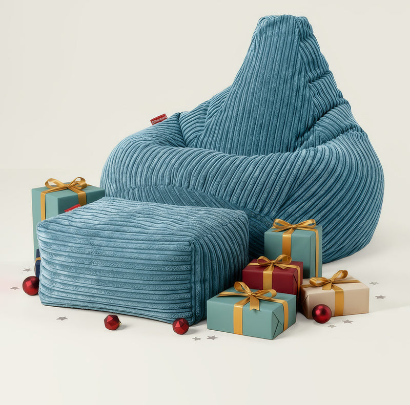 Regalos por menos de €100