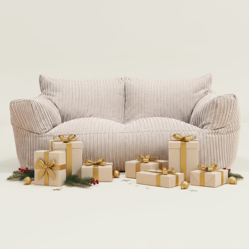 Regalos por menos de €200