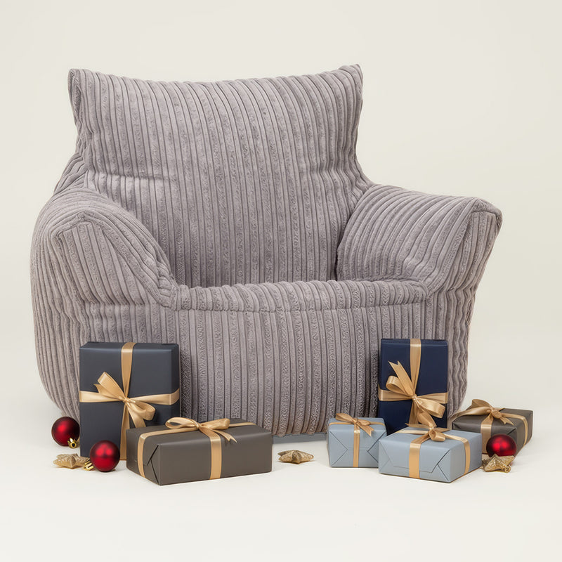 Regalos por menos de €50