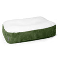 Sherpa & Pana Clásica Bosque Verde