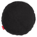 Boucle Grafito