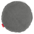 Boucle Gris