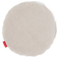 Boucle Marfil