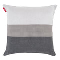 Punto Bloque de Color Gris