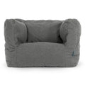 Boucle Gris
