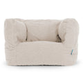 Boucle Marfil