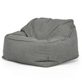 Boucle Gris
