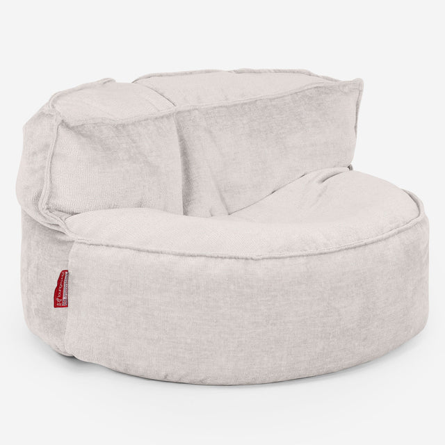 Puf Sofá Chloe SOLO FUNDA - recambios/repuestos 01