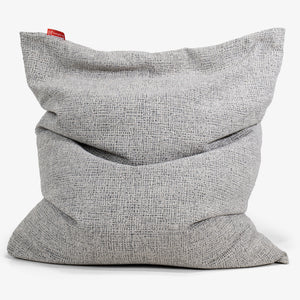 Puff Cama Gigante XL - Hugo Multi