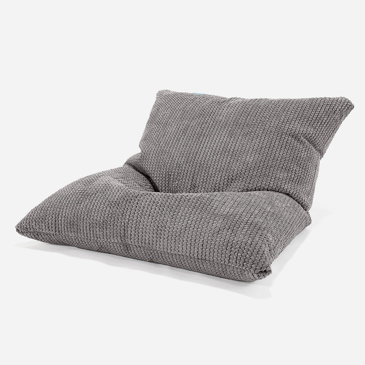 Puff Cama para niños 1-6 años SOLO FUNDA - recambios/repuestos 02