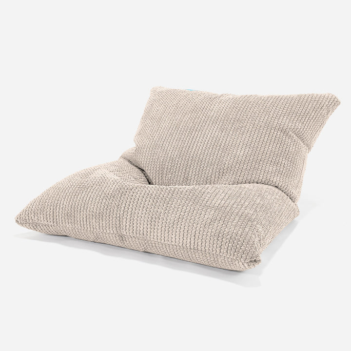 Puff Cama para niños 1-6 años SOLO FUNDA - recambios/repuestos 03