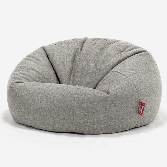 Puff Gigante Sofá Clásica SOLO FUNDA - recambios/repuestos 025