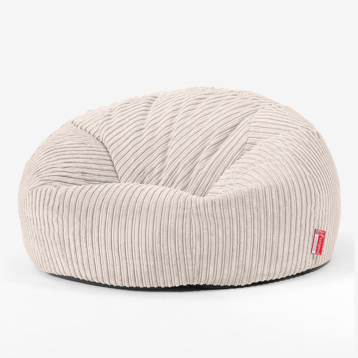 Puff Gigante Sofá Clásica SOLO FUNDA - recambios/repuestos 05