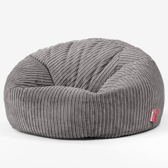 Puff Gigante Sofá Clásica SOLO FUNDA - recambios/repuestos 04