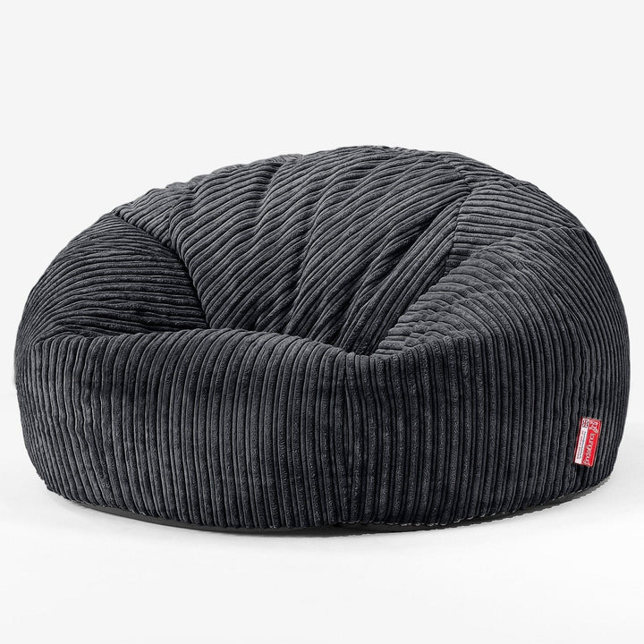 Puff Gigante Sofá Clásica SOLO FUNDA - recambios/repuestos 02