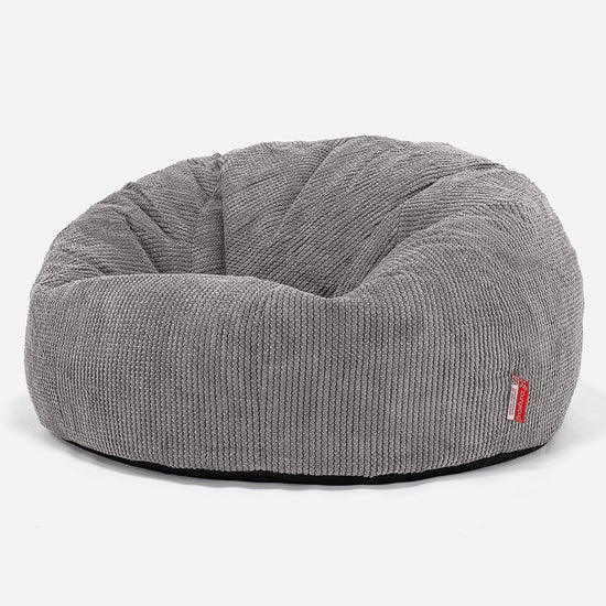 Puff Gigante Sofá Clásica SOLO FUNDA - recambios/repuestos 027
