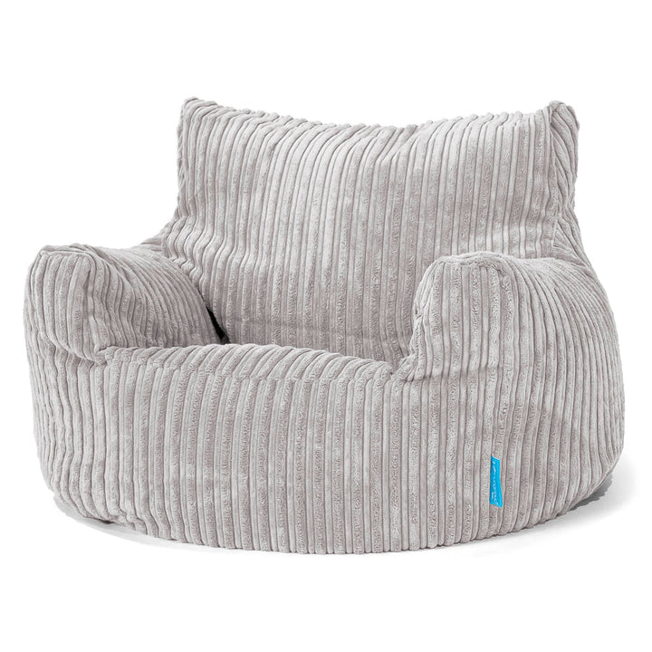 CABALLO PALO SONIDO 75 CM. DE BIMAR CABALLO PALO SONIDO 75 CM. DE BIMAR