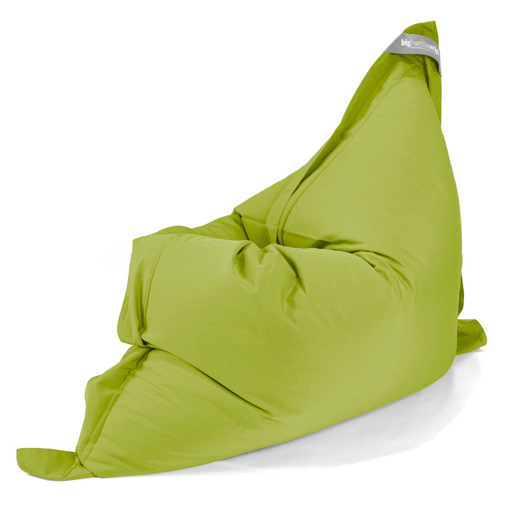 SoleiStorm™ Ultra 2000 h+ Puff Gigante Cama XXL - Olefin Lima 04