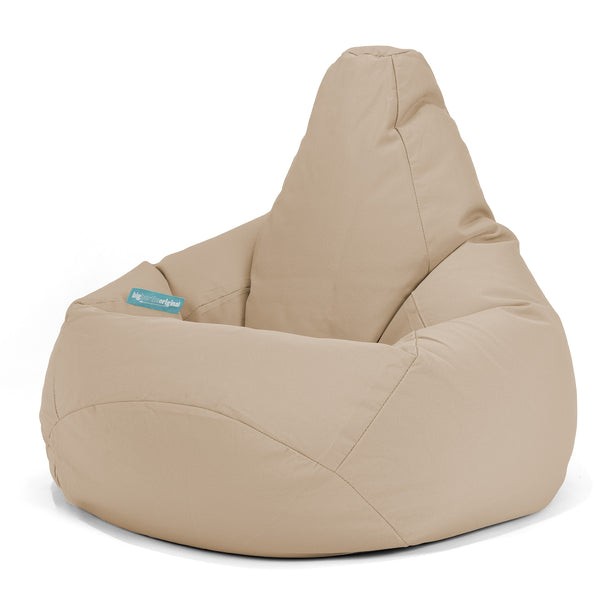 SoleiStorm™ Ultra 2000 h+ Puff Pera - Olefin Beige 01