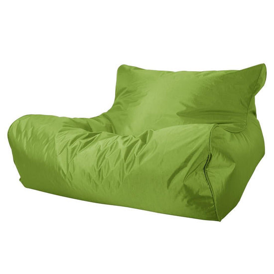 Big Bertha Original, Puf Piscina Exterior Grande, Lima
