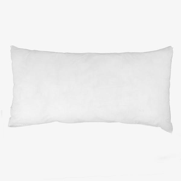 Almohadilla interior Gigante 40 x 70cm Fabric Close-up Image