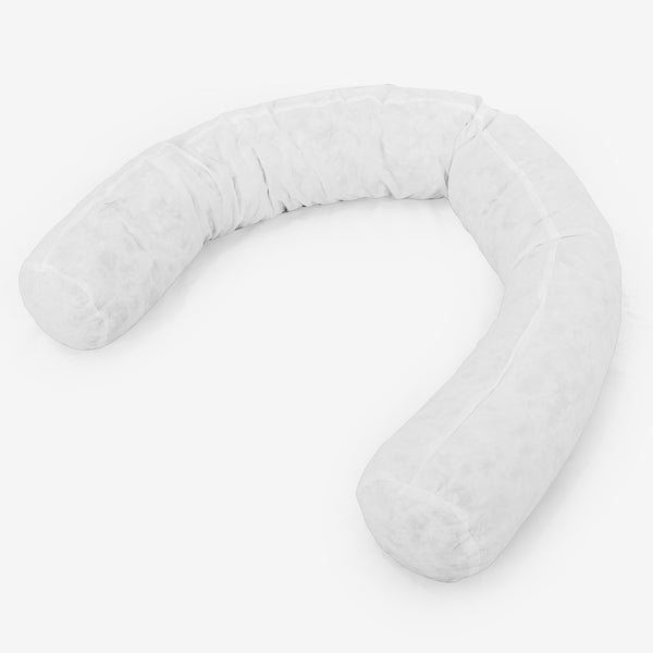 almohadilla-interior-gigante-para-sofas-c150l-cloudsac-viscoelastico 01