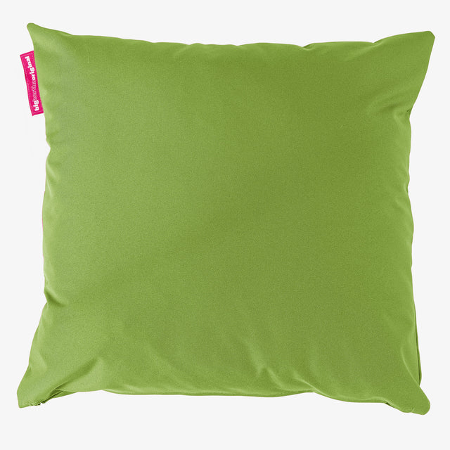 Cojín Extra Grande Exterior 70 x 70cm - Lima 01