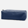 SmartCanvas™ Exterior Azul Marino