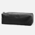 SmartCanvas™ Exterior Negro