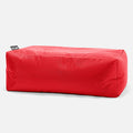 SmartCanvas™ Exterior Rojo