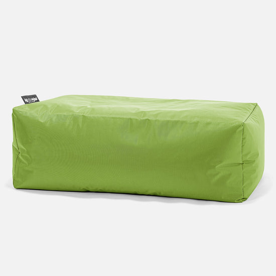 SmartCanvas™ Escabel Gigante - Lima 01
