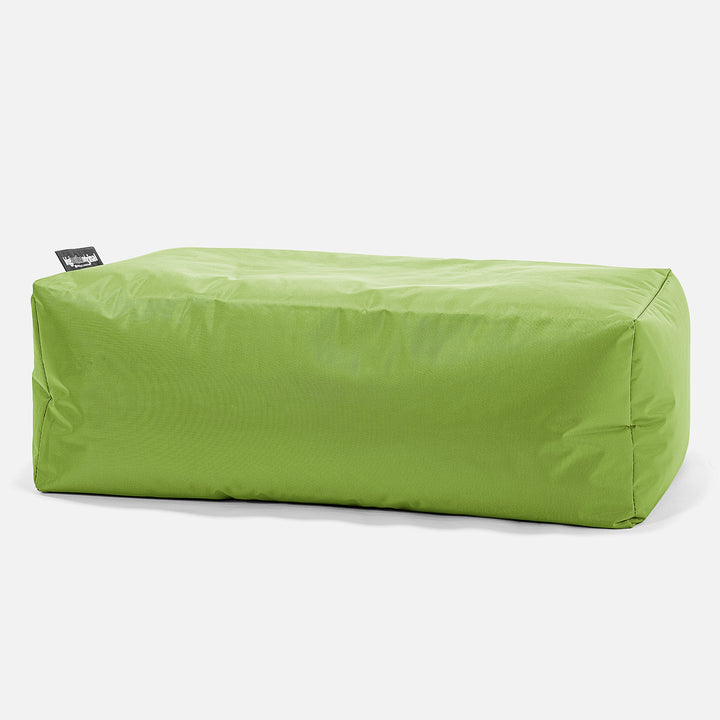 SmartCanvas™ Escabel Gigante - Lima 01