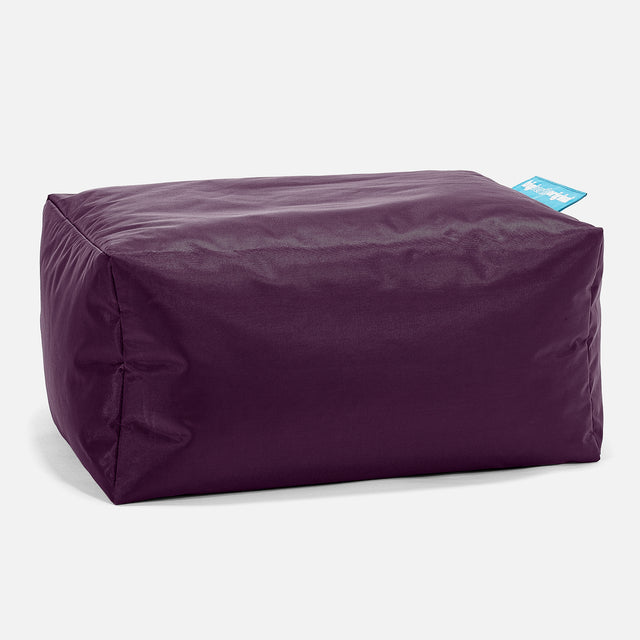 SmartCanvas™ Escabel - Morado 01